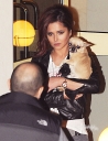 Cheryl_Cole_arriving_at_X_Factor_studios_07_11_10_16.jpg