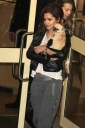 Cheryl_Cole_arriving_at_X_Factor_studios_07_11_10_17.jpg
