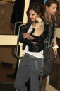 Cheryl_Cole_arriving_at_X_Factor_studios_07_11_10_18.jpg