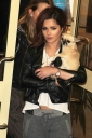 Cheryl_Cole_arriving_at_X_Factor_studios_07_11_10_19.jpg