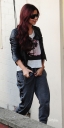 Cheryl_Cole_arriving_at_X_Factor_studios_07_11_10_2.jpg