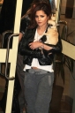 Cheryl_Cole_arriving_at_X_Factor_studios_07_11_10_20.jpg