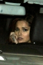 Cheryl_Cole_arriving_at_X_Factor_studios_07_11_10_22.jpg