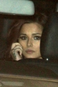 Cheryl_Cole_arriving_at_X_Factor_studios_07_11_10_23.jpg