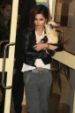 Cheryl_Cole_arriving_at_X_Factor_studios_07_11_10_26.jpg