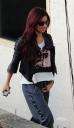 Cheryl_Cole_arriving_at_X_Factor_studios_07_11_10_3.jpg