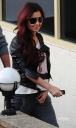Cheryl_Cole_arriving_at_X_Factor_studios_07_11_10_4.jpg