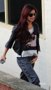 Cheryl_Cole_arriving_at_X_Factor_studios_07_11_10_5.jpg