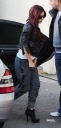 Cheryl_Cole_arriving_at_X_Factor_studios_07_11_10_7.jpg