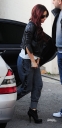 Cheryl_Cole_arriving_at_X_Factor_studios_07_11_10_8.jpg
