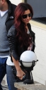 Cheryl_Cole_arriving_at_X_Factor_studios_07_11_10_9.jpg