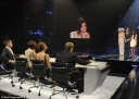 Cheryl_Cole_X_Factor_Live_Results_Show_Week_5_07_11_10_1.jpg