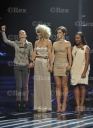 Cheryl_Cole_X_Factor_Live_Results_Show_Week_5_07_11_10_16.jpg