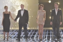 Cheryl_Cole_X_Factor_Live_Results_Show_Week_5_07_11_10_2.jpg