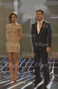 Cheryl_Cole_X_Factor_Live_Results_Show_Week_5_07_11_10_7.jpg
