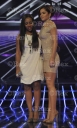 Cheryl_Cole_X_Factor_Live_Results_Show_Week_5_07_11_10_8.jpg