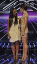 Cheryl_Cole_X_Factor_Live_Results_Show_Week_5_07_11_10_9.jpg