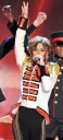 Cheryl_performing_FFTL_on_French_Vivement_Dimanche_06_04_10_1.jpg