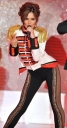 Cheryl_performing_FFTL_on_French_Vivement_Dimanche_06_04_10_10.jpg