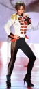 Cheryl_performing_FFTL_on_French_Vivement_Dimanche_06_04_10_11.jpg