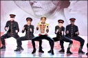 Cheryl_performing_FFTL_on_French_Vivement_Dimanche_06_04_10_13.jpg