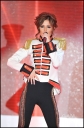Cheryl_performing_FFTL_on_French_Vivement_Dimanche_06_04_10_14.jpg
