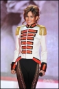 Cheryl_performing_FFTL_on_French_Vivement_Dimanche_06_04_10_17.jpg