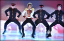 Cheryl_performing_FFTL_on_French_Vivement_Dimanche_06_04_10_19.jpg