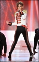 Cheryl_performing_FFTL_on_French_Vivement_Dimanche_06_04_10_20.jpg