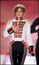 Cheryl_performing_FFTL_on_French_Vivement_Dimanche_06_04_10_24.jpg