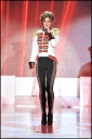 Cheryl_performing_FFTL_on_French_Vivement_Dimanche_06_04_10_32.jpg