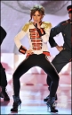 Cheryl_performing_FFTL_on_French_Vivement_Dimanche_06_04_10_34.jpg