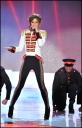 Имя файла=Cheryl_performing_FFTL_on_French_Vivement_Dimanche_06_04_10_35.jpg
Размер файла=588КБ
Размеры=1899x2941
Дата=Март 07, 2012 Cheryl_performing_FFTL_on_French_Vivement_Dimanche_06_04_10_35.jpg