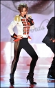 Cheryl_performing_FFTL_on_French_Vivement_Dimanche_06_04_10_36.jpg