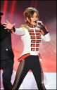 Имя файла=Cheryl_performing_FFTL_on_French_Vivement_Dimanche_06_04_10_37.jpg
Размер файла=705КБ
Размеры=1899x2976
Дата=Март 07, 2012 Cheryl_performing_FFTL_on_French_Vivement_Dimanche_06_04_10_37.jpg