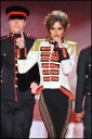Cheryl_performing_FFTL_on_French_Vivement_Dimanche_06_04_10_38.jpg