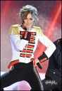 Имя файла=Cheryl_performing_FFTL_on_French_Vivement_Dimanche_06_04_10_39.jpg
Размер файла=688КБ
Размеры=1899x2736
Дата=Март 07, 2012 Cheryl_performing_FFTL_on_French_Vivement_Dimanche_06_04_10_39.jpg