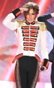 Cheryl_performing_FFTL_on_French_Vivement_Dimanche_06_04_10_4.jpg