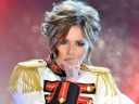Cheryl_performing_FFTL_on_French_Vivement_Dimanche_06_04_10_6.jpg