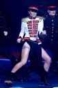Cheryl_performs_at_live_show_of_Dutch_X-Factor_09_04_10_1.jpg