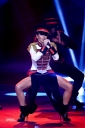 Cheryl_performs_at_live_show_of_Dutch_X-Factor_09_04_10_10.jpg