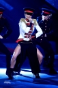 Cheryl_performs_at_live_show_of_Dutch_X-Factor_09_04_10_2.jpg