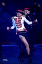 Cheryl_performs_at_live_show_of_Dutch_X-Factor_09_04_10_3.jpg