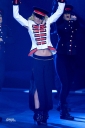 Cheryl_performs_at_live_show_of_Dutch_X-Factor_09_04_10_4.jpg