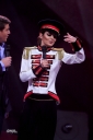 Cheryl_performs_at_live_show_of_Dutch_X-Factor_09_04_10_6.jpg
