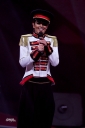 Cheryl_performs_at_live_show_of_Dutch_X-Factor_09_04_10_7.jpg
