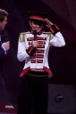 Cheryl_performs_at_live_show_of_Dutch_X-Factor_09_04_10_8.jpg