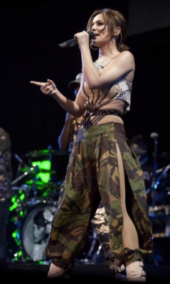 Cheryl_Supporting_BEP_-_Berlin_15_05_10_30.jpg