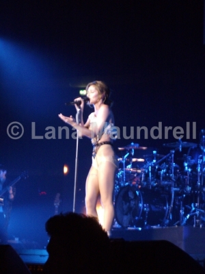 Cheryl_Supporting_BEP_-_Berlin_15_05_10_54.jpg
