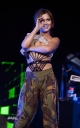 Cheryl_Supporting_BEP_-_Berlin_15_05_10_10.jpg